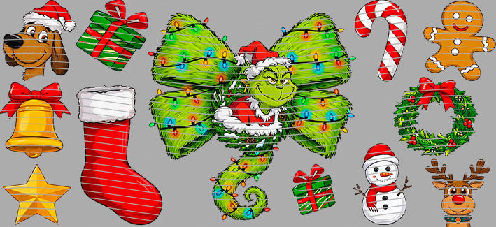 16oz Christmas-J10-3559